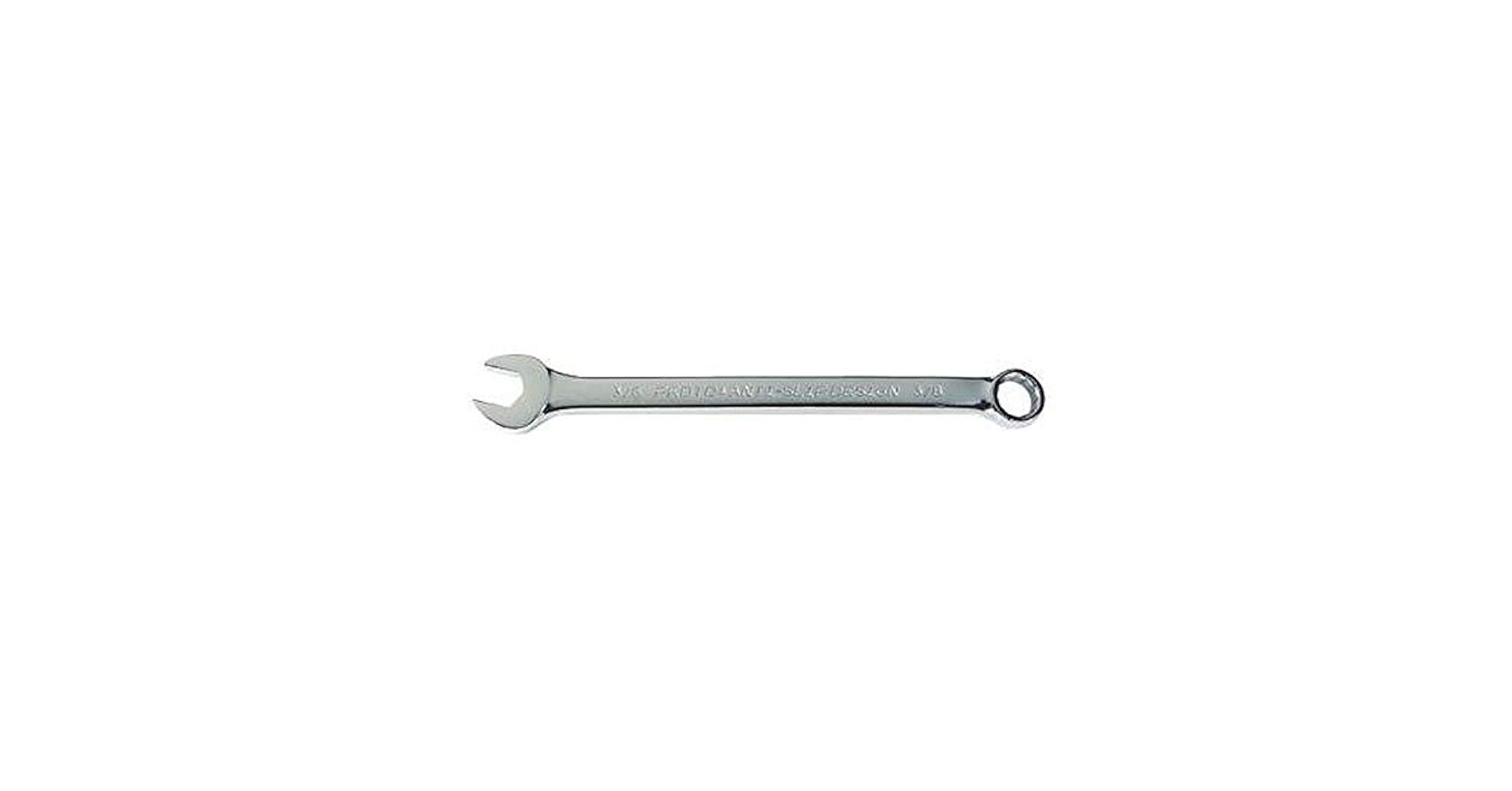 コンパッション1234 ホンダ純正 イグニッションコイルカバー - 八宝屋